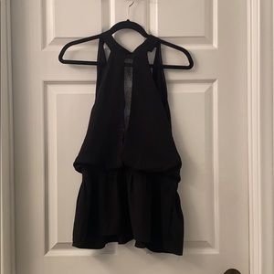 Don’t wear anymore!